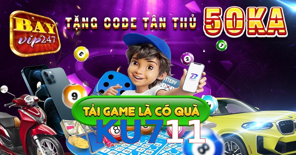 KU711