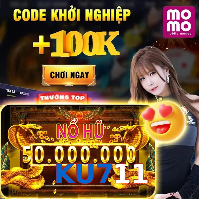 KU711