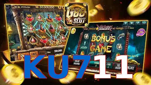 KU711