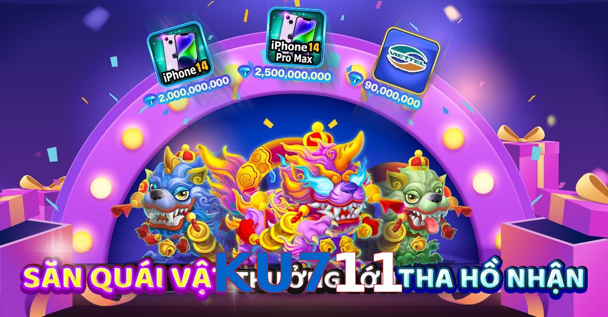 KU711