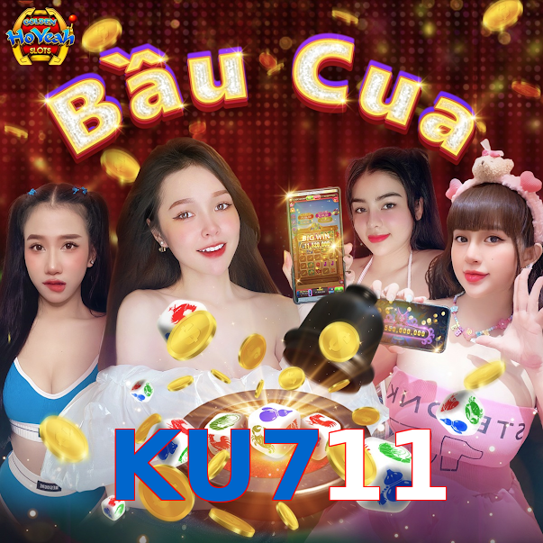 KU711
