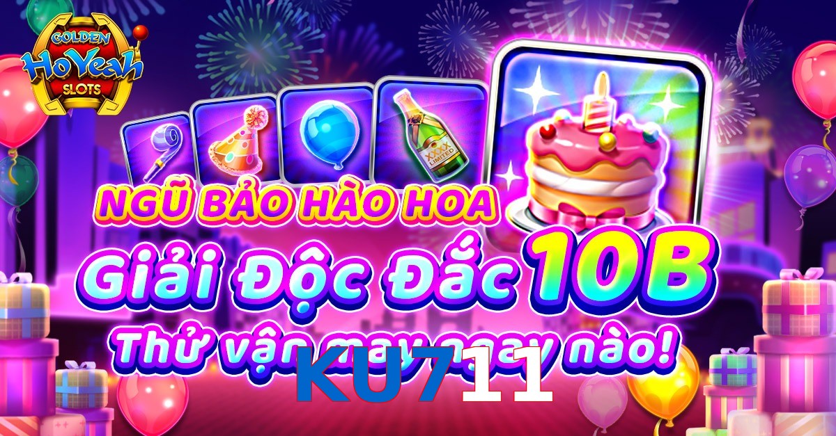 KU711
