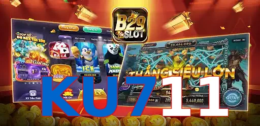 KU711