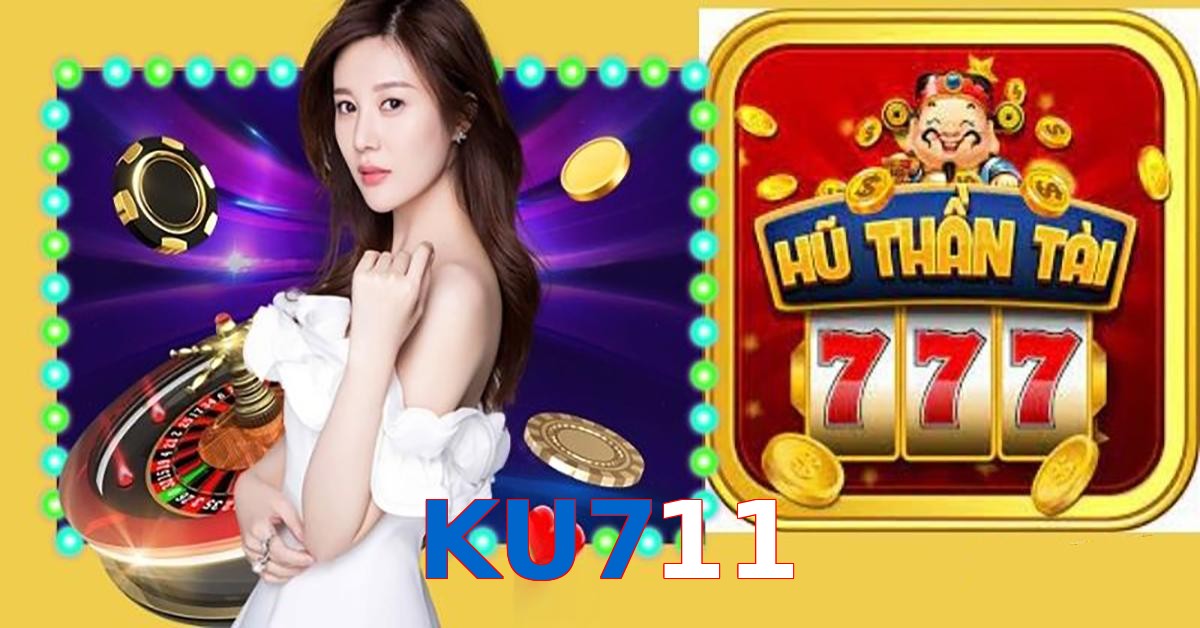 KU711