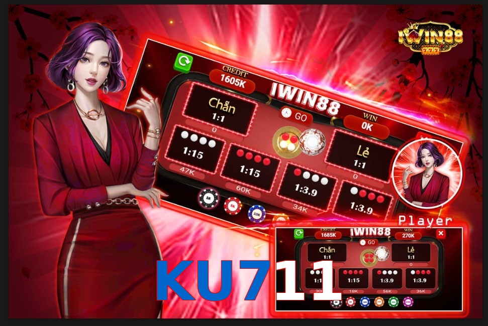 KU711