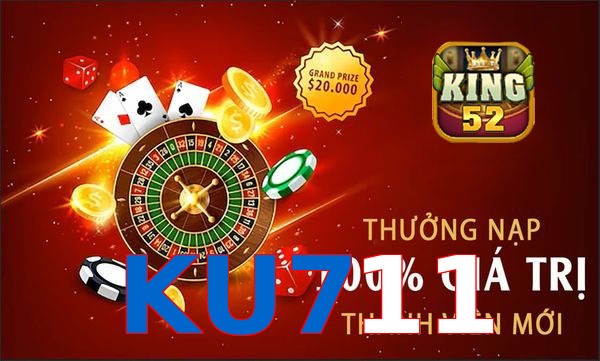 KU711