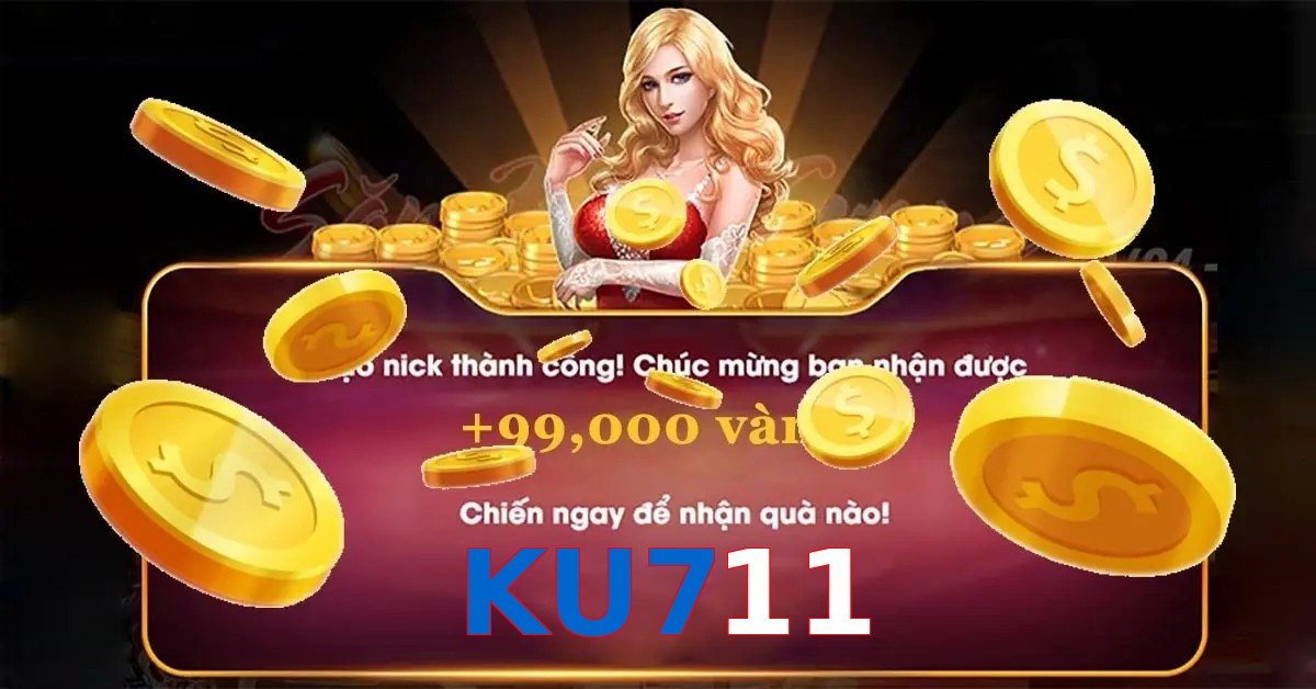 KU711