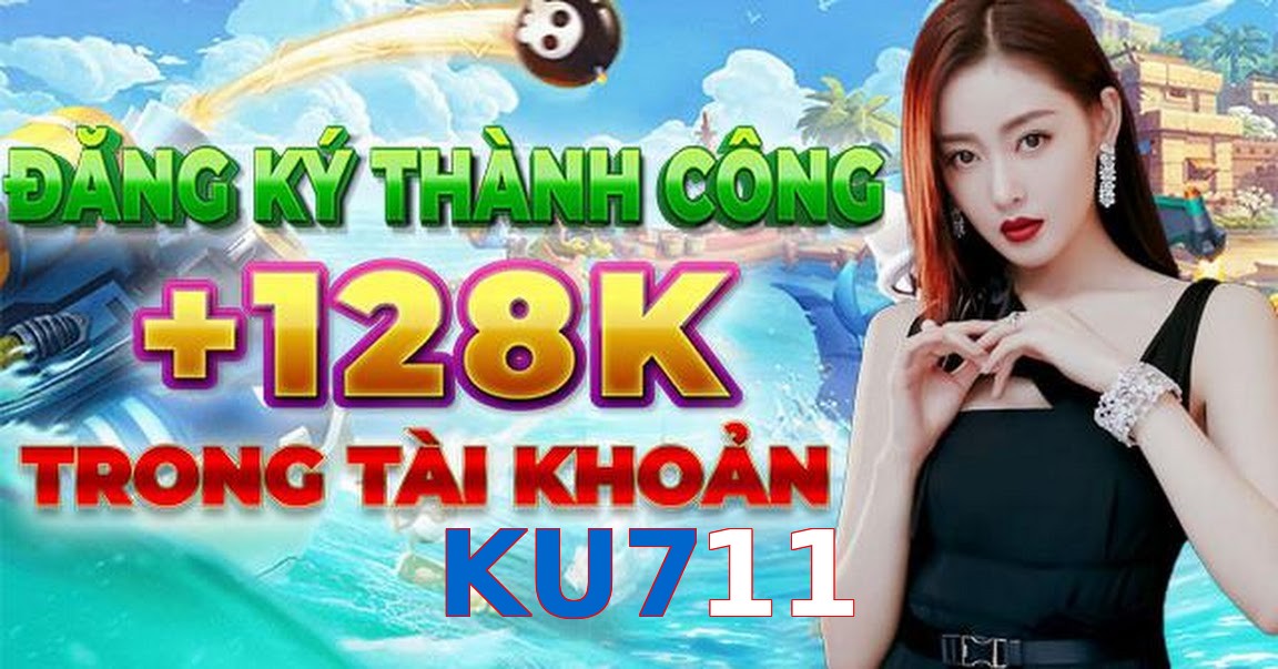 KU711
