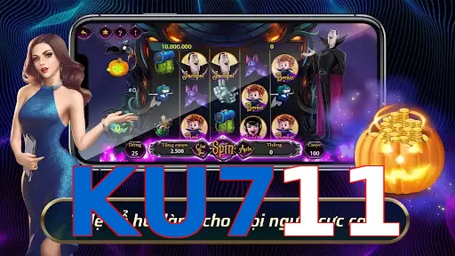 KU711