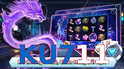 KU711