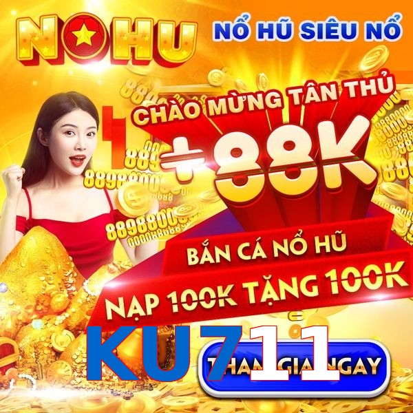 KU711