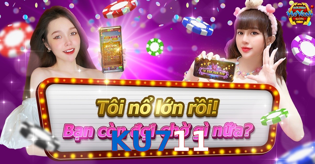 KU711