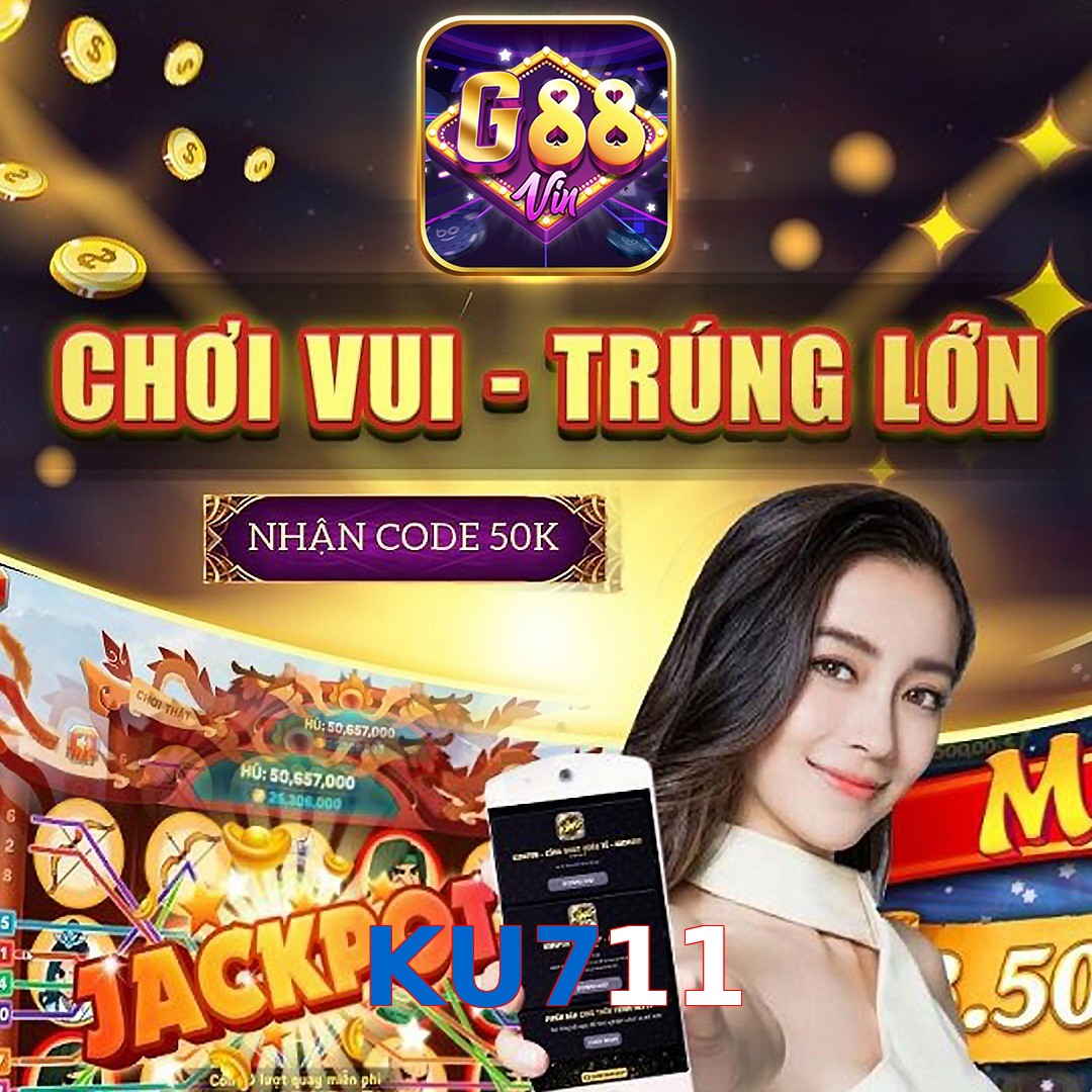 KU711