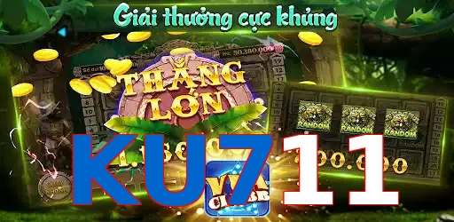 KU711