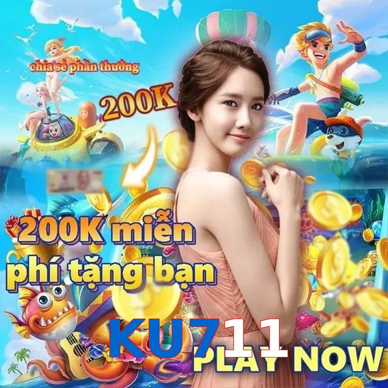 KU711